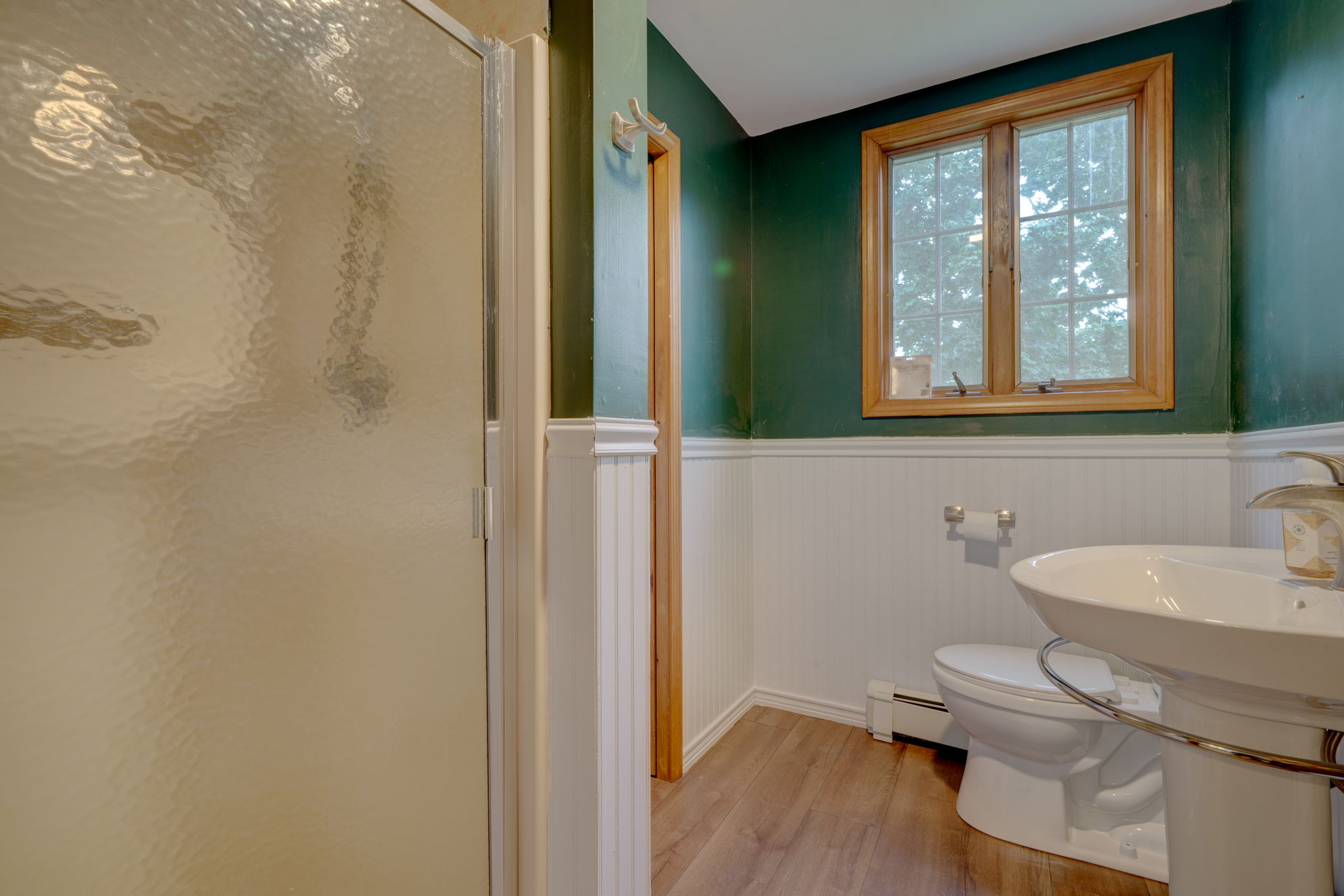 67 Quercus Ave, Willimantic, CT 06226, USA Photo 24