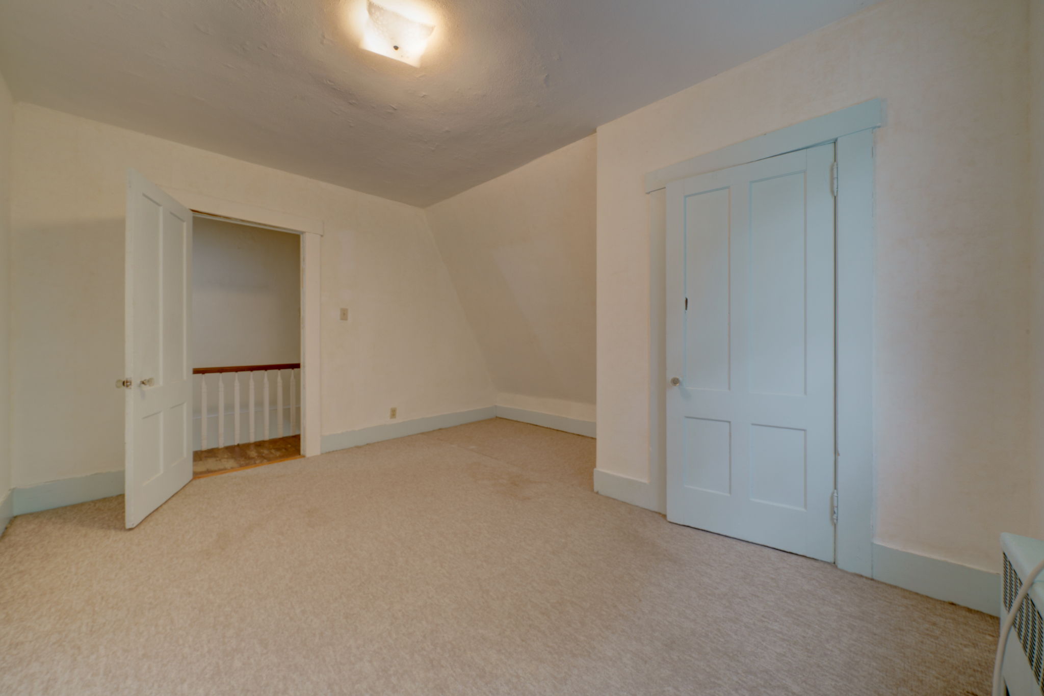 67 Quercus Ave, Willimantic, CT 06226, USA Photo 40