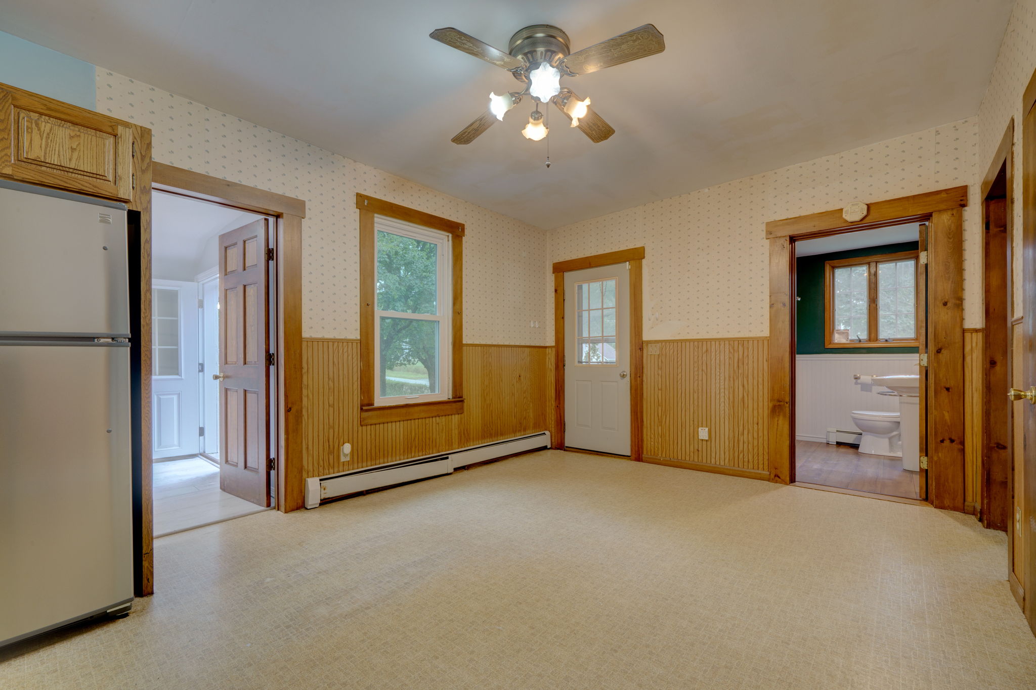 67 Quercus Ave, Willimantic, CT 06226, USA Photo 21