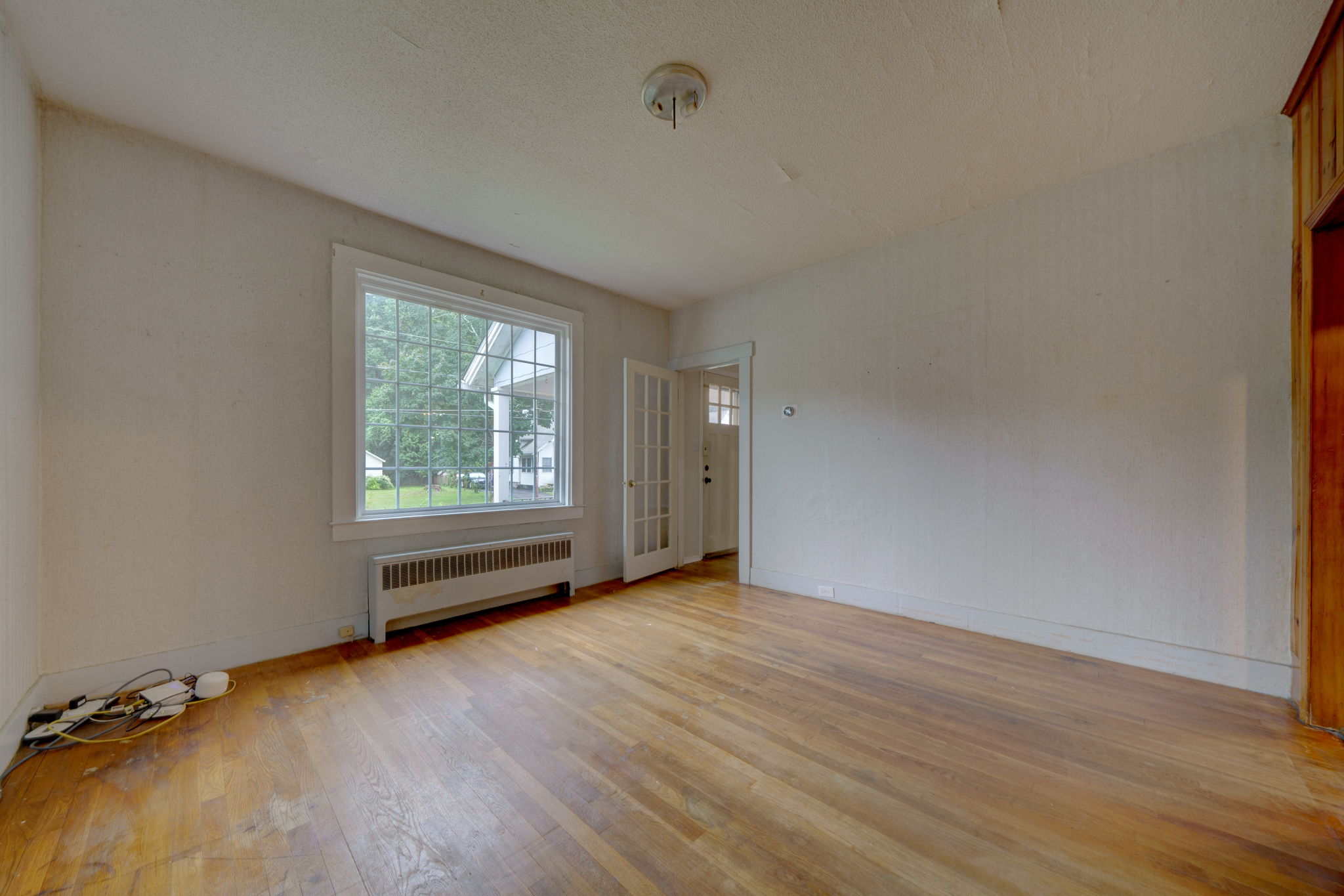 67 Quercus Ave, Willimantic, CT 06226, USA Photo 26