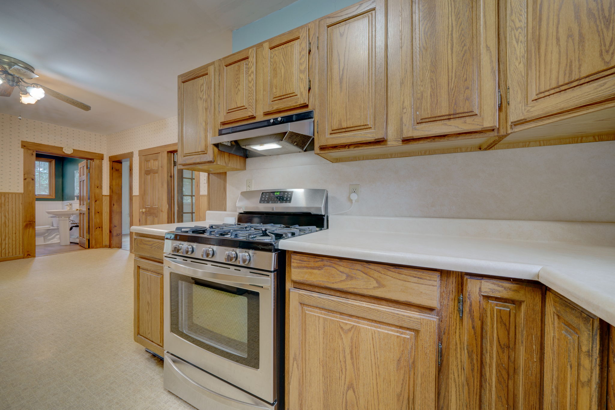 67 Quercus Ave, Willimantic, CT 06226, USA Photo 18