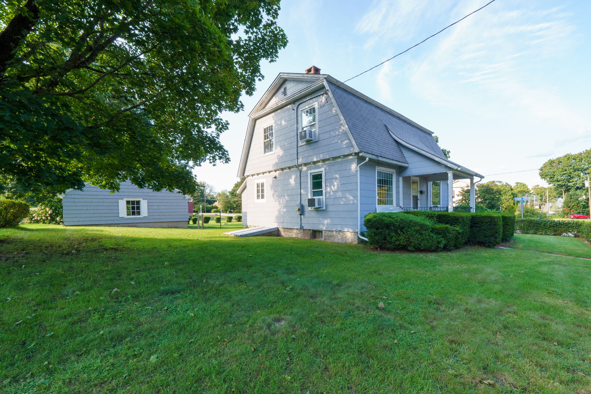 67 Quercus Ave, Willimantic, CT 06226, USA Photo 3