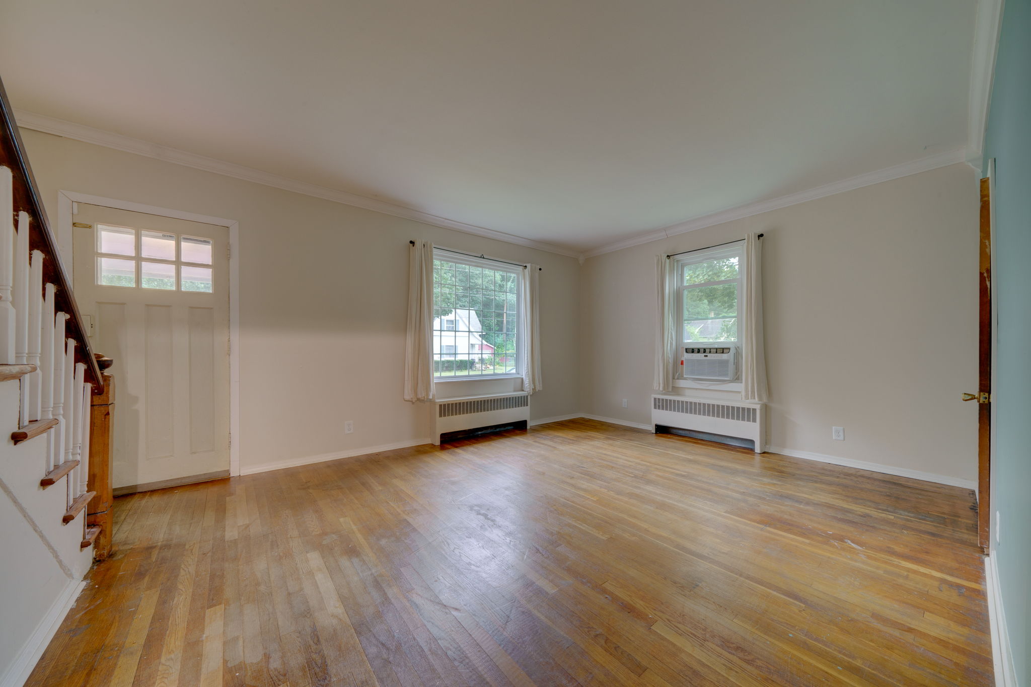 67 Quercus Ave, Willimantic, CT 06226, USA Photo 31
