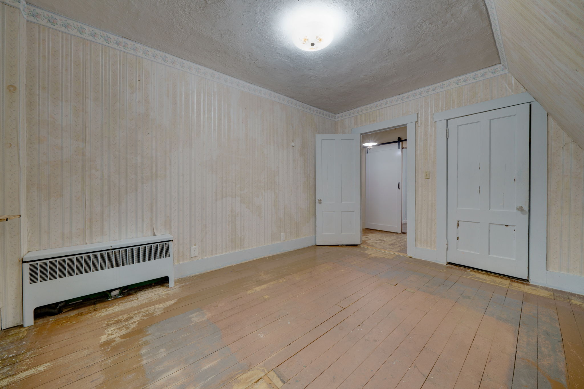 67 Quercus Ave, Willimantic, CT 06226, USA Photo 34