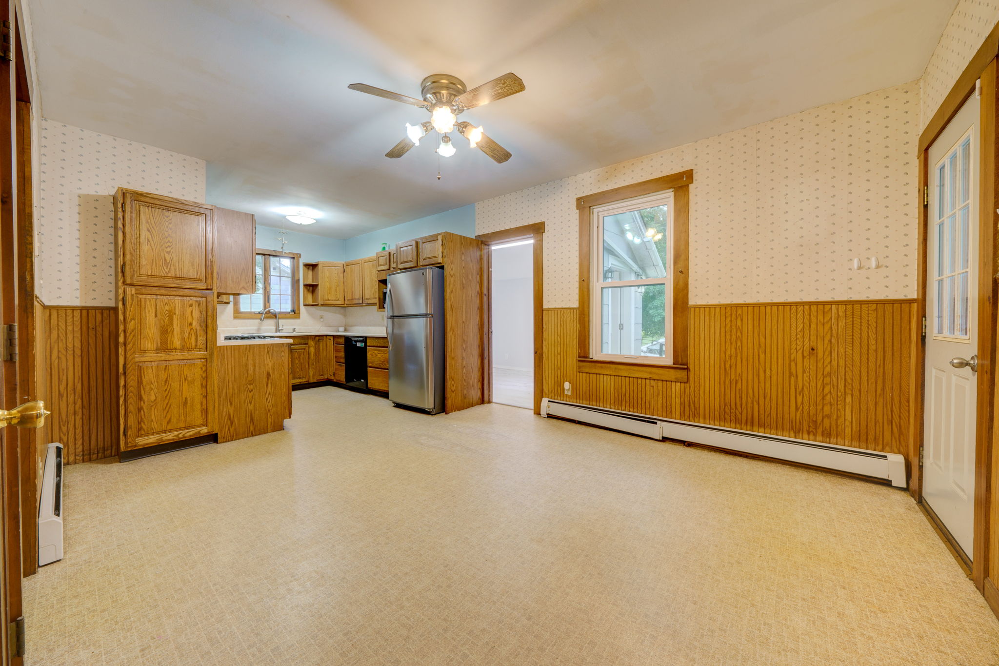 67 Quercus Ave, Willimantic, CT 06226, USA Photo 13