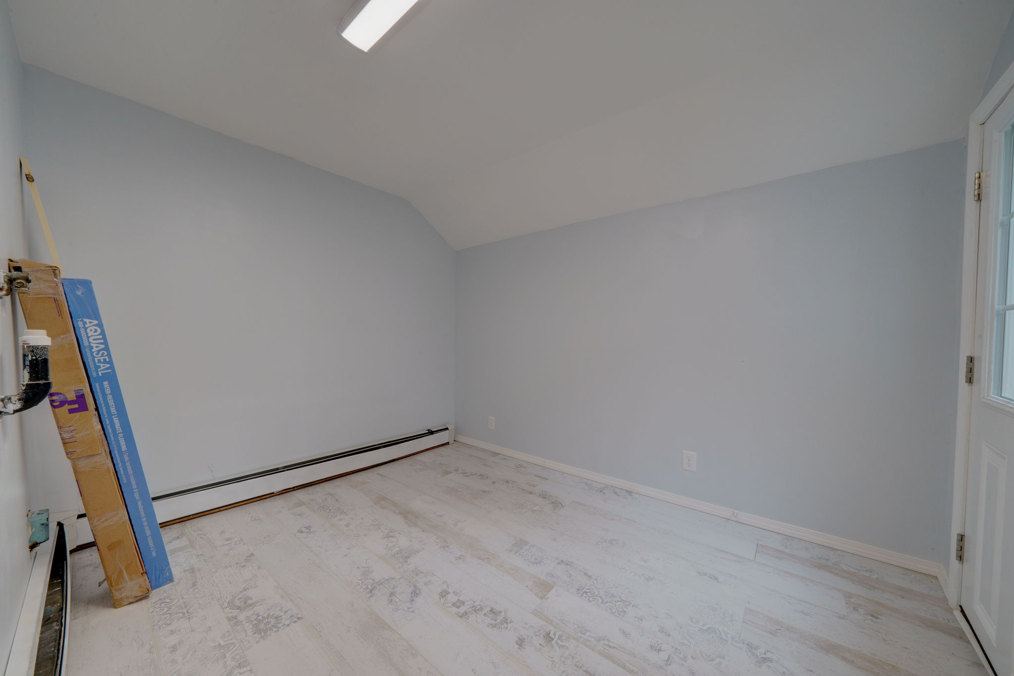 67 Quercus Ave, Willimantic, CT 06226, USA Photo 48