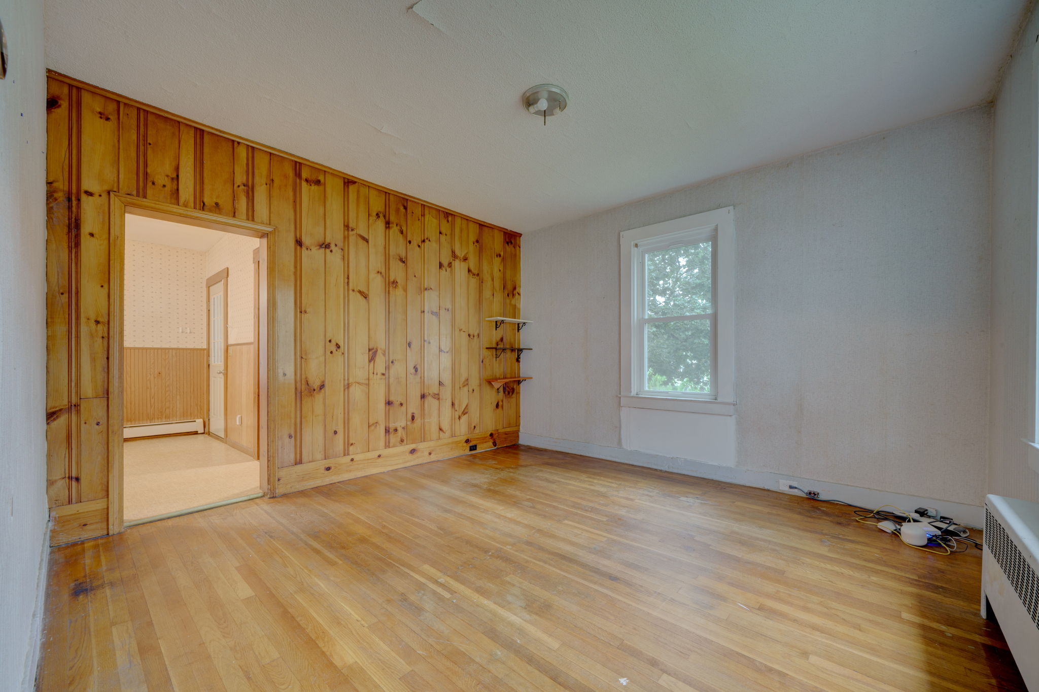 67 Quercus Ave, Willimantic, CT 06226, USA Photo 27