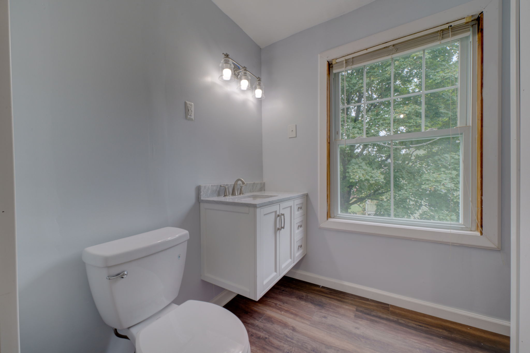 67 Quercus Ave, Willimantic, CT 06226, USA Photo 38