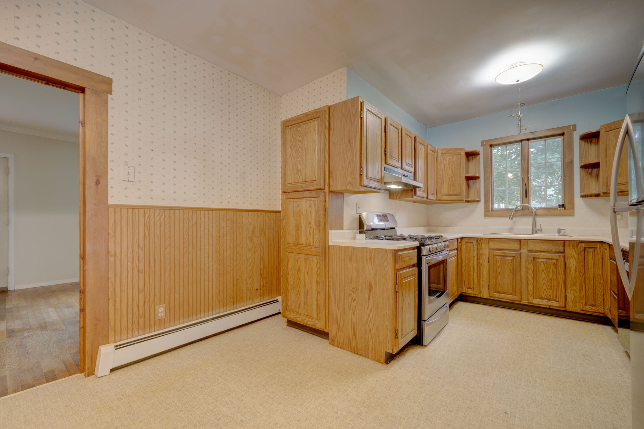 67 Quercus Ave, Willimantic, CT 06226, USA Photo 16