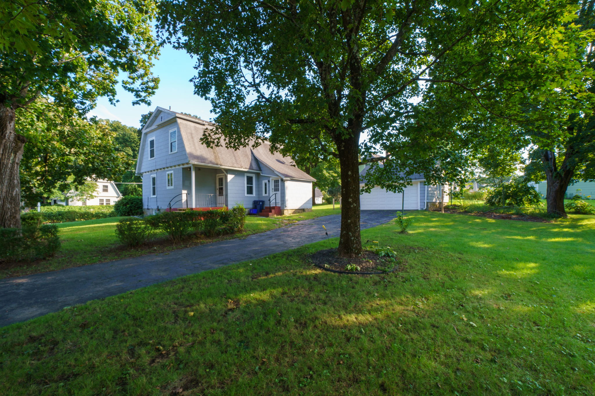 67 Quercus Ave, Willimantic, CT 06226, USA Photo 7