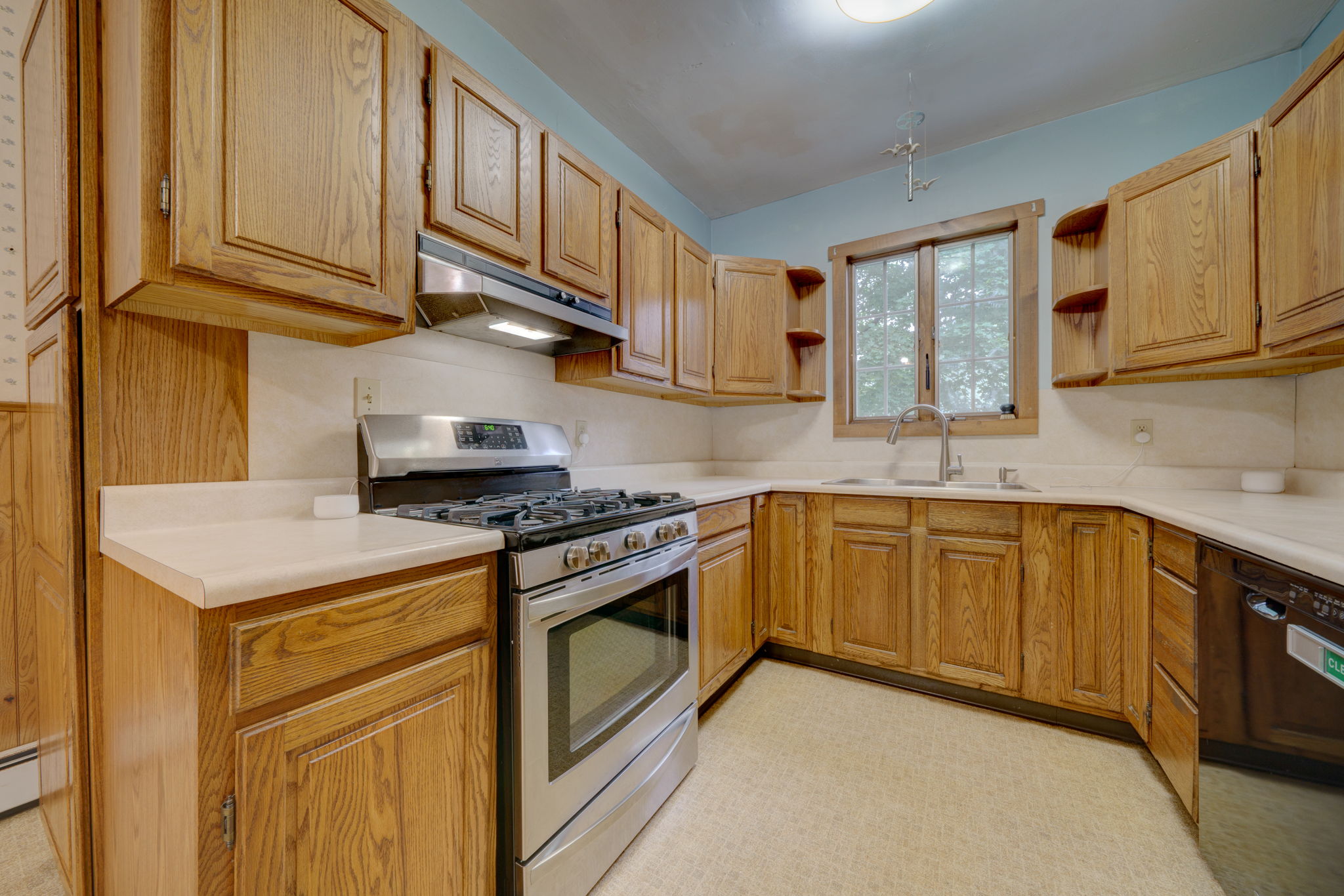 67 Quercus Ave, Willimantic, CT 06226, USA Photo 17