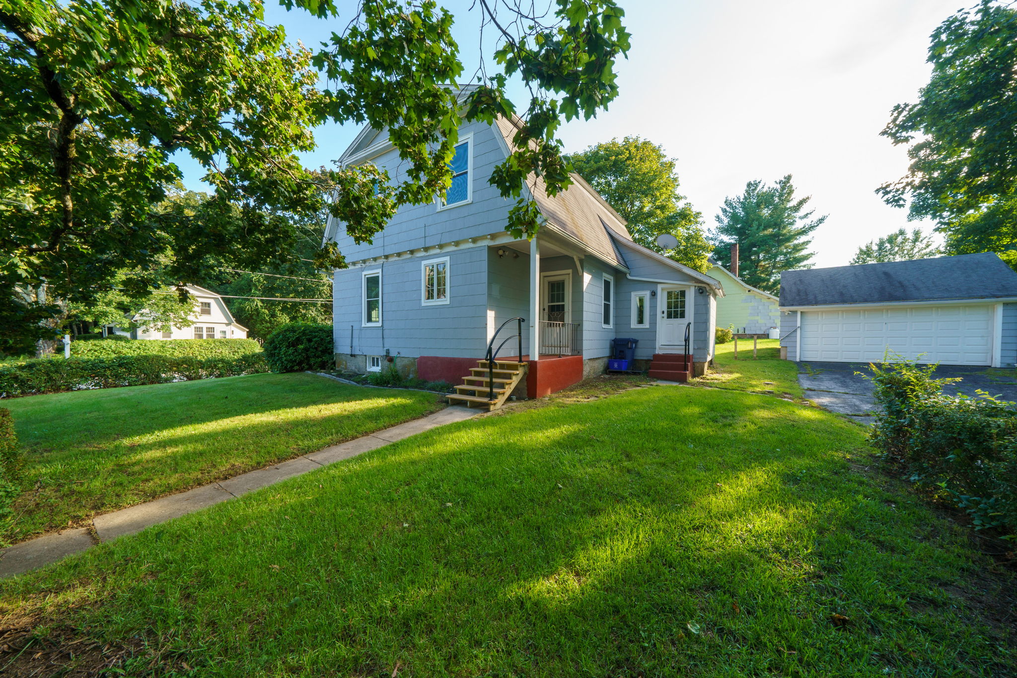 67 Quercus Ave, Willimantic, CT 06226, USA Photo 5