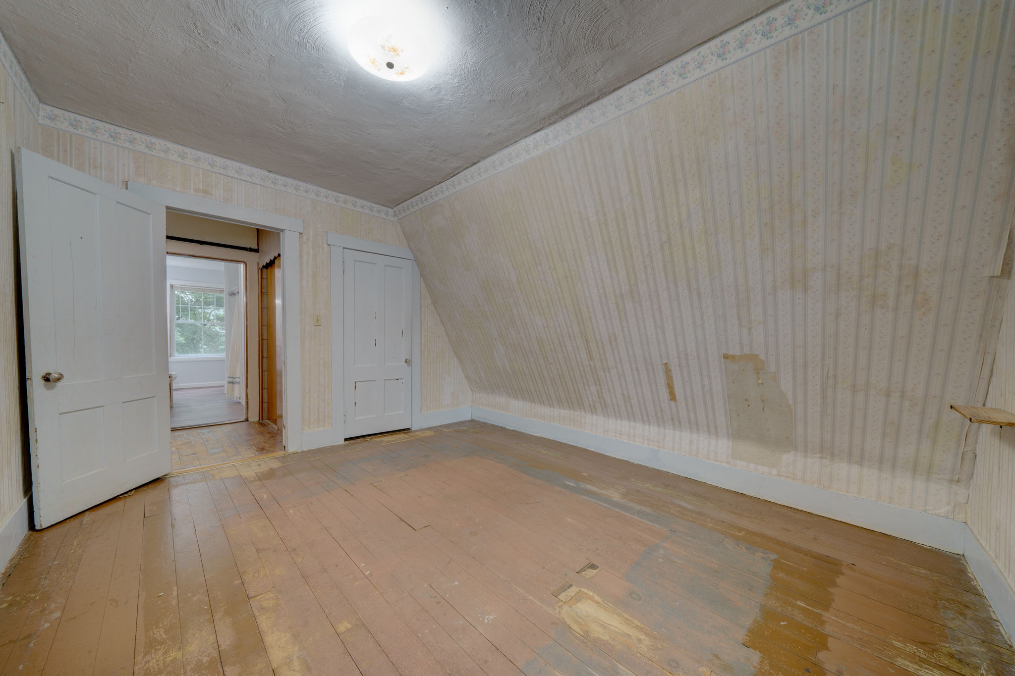 67 Quercus Ave, Willimantic, CT 06226, USA Photo 33