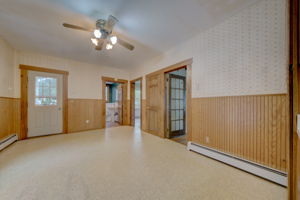 67 Quercus Ave, Willimantic, CT 06226, USA Photo 19