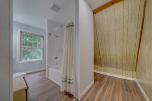 67 Quercus Ave, Willimantic, CT 06226, USA Photo 36