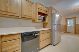 67 Quercus Ave, Willimantic, CT 06226, USA Photo 18