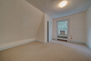 67 Quercus Ave, Willimantic, CT 06226, USA Photo 38