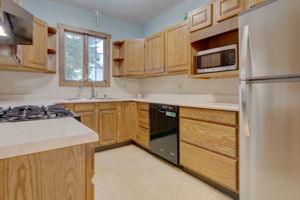 67 Quercus Ave, Willimantic, CT 06226, USA Photo 13