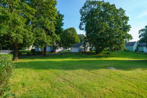 67 Quercus Ave, Willimantic, CT 06226, USA Photo 8