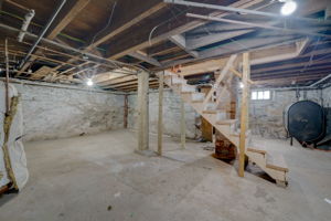67 Quercus Ave, Willimantic, CT 06226, USA Photo 46