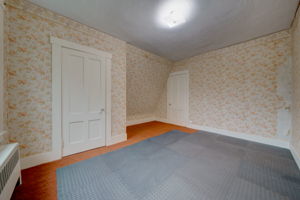 67 Quercus Ave, Willimantic, CT 06226, USA Photo 43