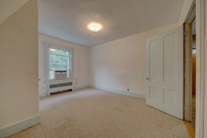 67 Quercus Ave, Willimantic, CT 06226, USA Photo 40