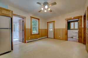 67 Quercus Ave, Willimantic, CT 06226, USA Photo 20