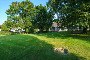67 Quercus Ave, Willimantic, CT 06226, USA Photo 10