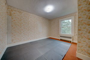 67 Quercus Ave, Willimantic, CT 06226, USA Photo 41