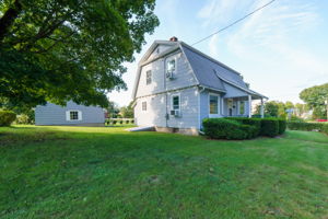 67 Quercus Ave, Willimantic, CT 06226, USA Photo 2