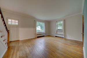 67 Quercus Ave, Willimantic, CT 06226, USA Photo 30