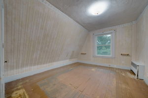 67 Quercus Ave, Willimantic, CT 06226, USA Photo 31