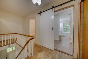 67 Quercus Ave, Willimantic, CT 06226, USA Photo 34