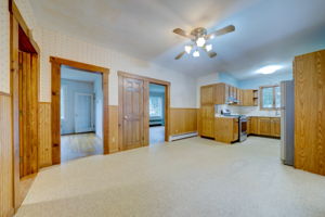 67 Quercus Ave, Willimantic, CT 06226, USA Photo 11