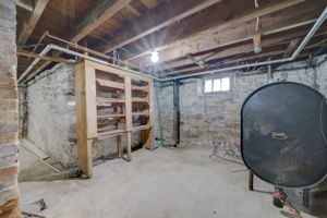 67 Quercus Ave, Willimantic, CT 06226, USA Photo 44