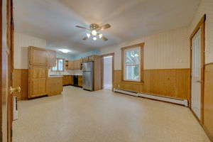67 Quercus Ave, Willimantic, CT 06226, USA Photo 22
