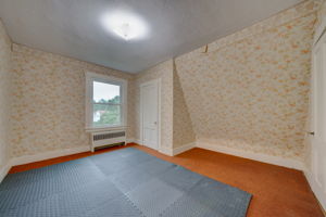 67 Quercus Ave, Willimantic, CT 06226, USA Photo 42