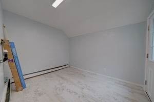 67 Quercus Ave, Willimantic, CT 06226, USA Photo 47