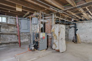 67 Quercus Ave, Willimantic, CT 06226, USA Photo 45