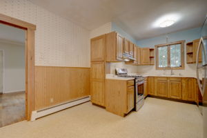 67 Quercus Ave, Willimantic, CT 06226, USA Photo 15