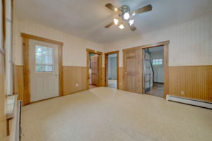 67 Quercus Ave, Willimantic, CT 06226, USA Photo 21