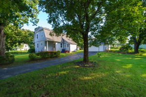 67 Quercus Ave, Willimantic, CT 06226, USA Photo 6