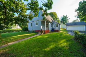 67 Quercus Ave, Willimantic, CT 06226, USA Photo 4