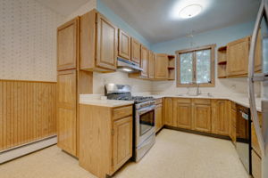 67 Quercus Ave, Willimantic, CT 06226, USA Photo 14