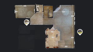 Free RM-1617 Dragonfly Loop-1