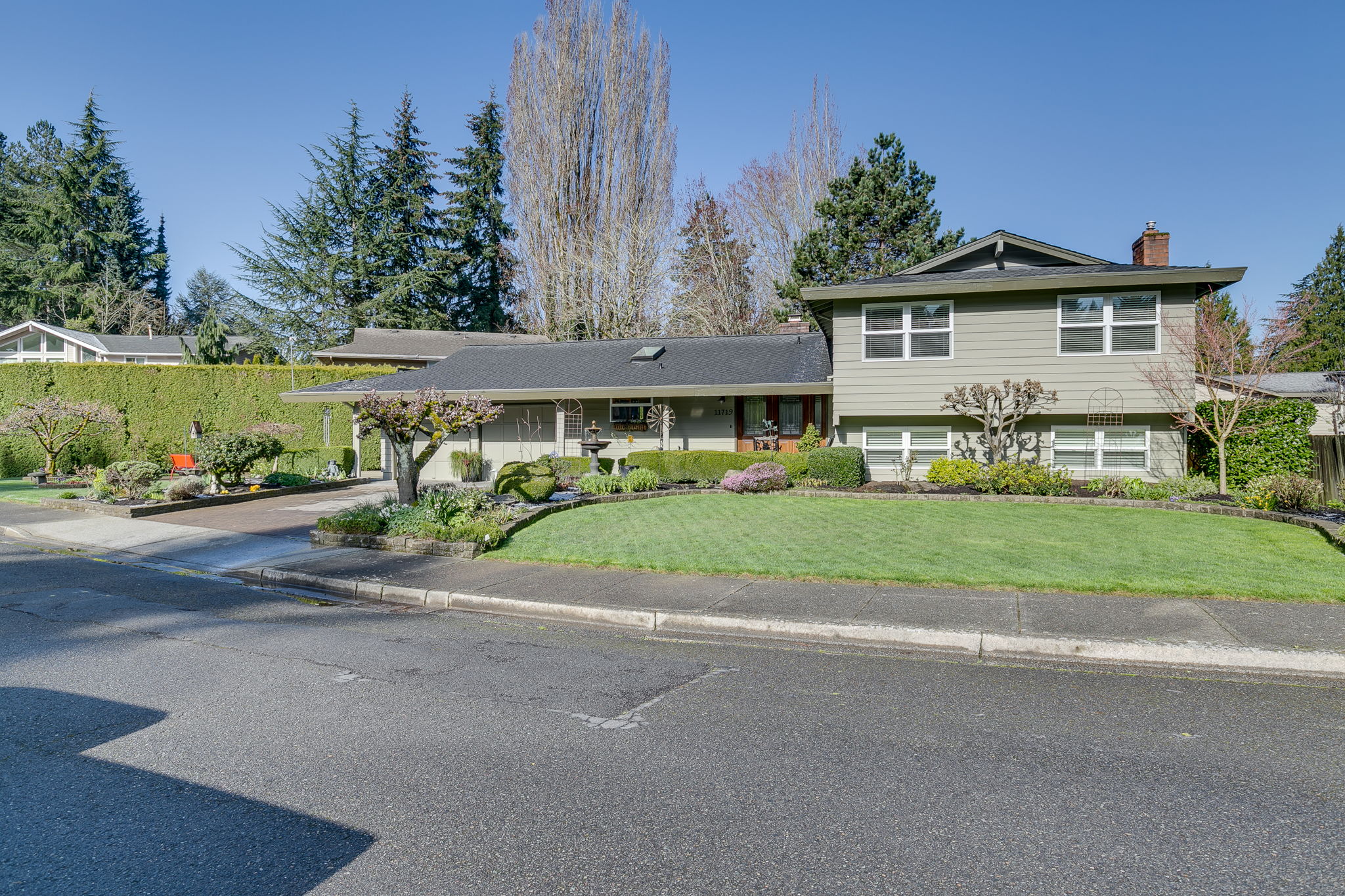 Kirkland’S Near Me