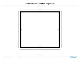 Floorplan #9