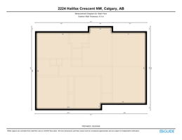 Floorplan #7