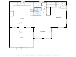 Floorplan #0
