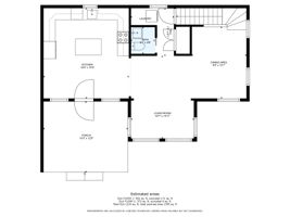 Floorplan #5